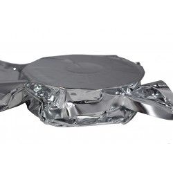 INNOVATEFIL ULTEM Prochainement!