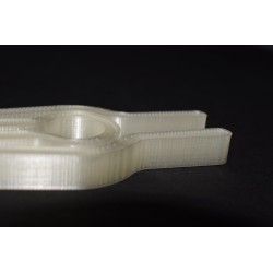 INNOVATEFIL TPU HARDNESS+ Muestra