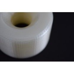 INNOVATEFIL TPU HARDNESS+ Sample