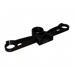 INNOVATEFIL POLIAMIDA FIBRA DE CARBONO