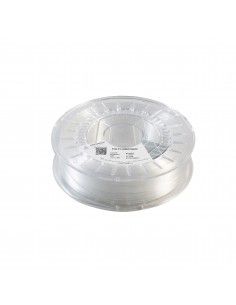 INNOVATEFIL TPU HARDNESS+ Sample