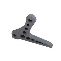 PETG MAGNETO DETECTABLE