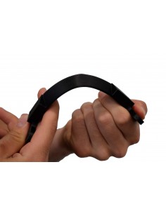 INNOVATEFIL TPU CARBON FIBER