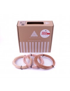 PACK PLA SKIN