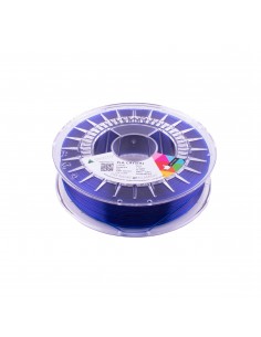 PLA CRYSTAL ÉCHANTILLON