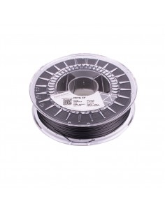 INNOVATEFIL® PETG CF