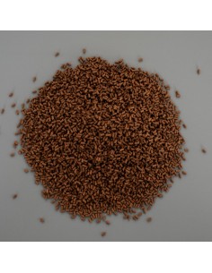 PELLETSMART® COFFEE