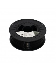 PLA 3D850