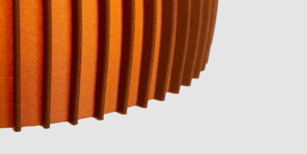 ENGA UN BUEN EJEMPLO A SEGUIR