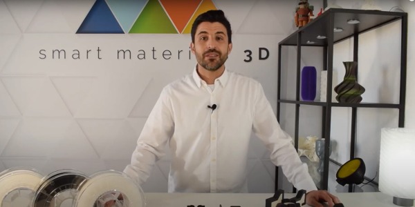 PERFECTA ADHESIÓN A LA CAMA DEL POLIPROPILENO. SOLUCIÓN FINAL