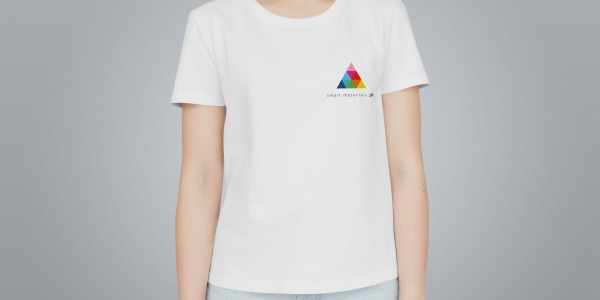 Smart T-Shirts