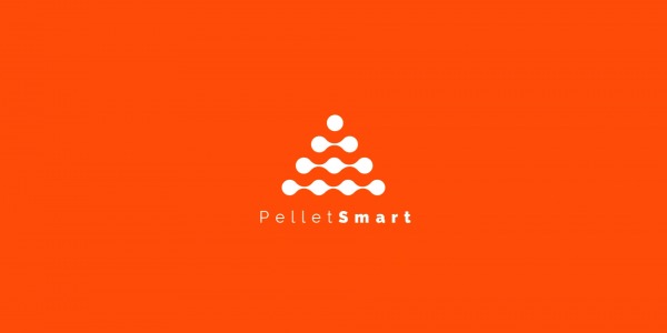 Descubre la Revolución en Impresión 3D con PELLETSMART