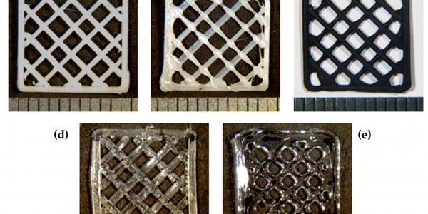 SMARTFIL PLA, UN MATERIAL PROMETEDOR PARA APLICACIONES EN INGENIERÍA DE BIOTEJIDOS, SEGÚN ESTUDIO DE REGEMAT